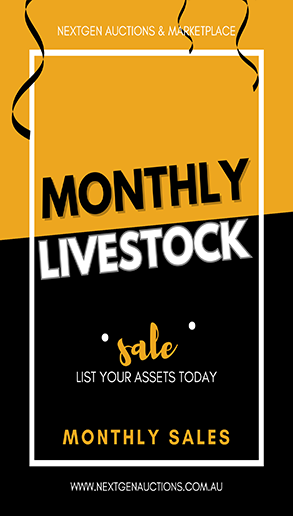 Online Livestock Auction Cattle Sheep Goats Camels Donkey Poultry