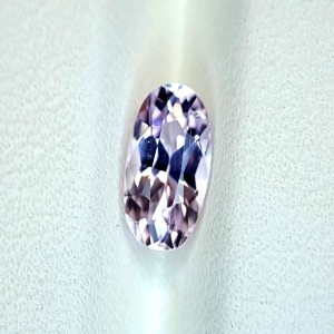 Purple Pink Spodumene