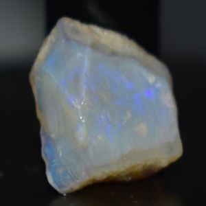 Mintabie Opal 008