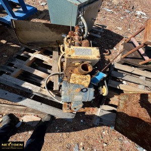 3ph Drill 0094