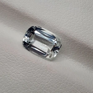 1ct Natural Aquamarine 305