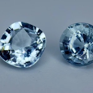 1ct Natural Aquamarine 285