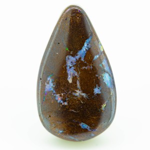 75ct Boulder Opal 24045