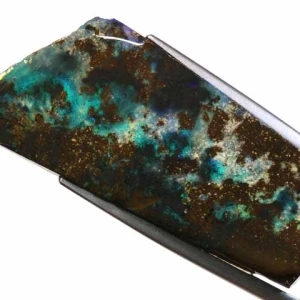 60ct Rough Boulder Opal