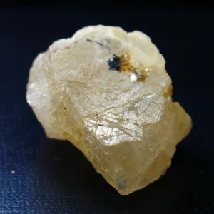 179ct Natural Phenkite rough