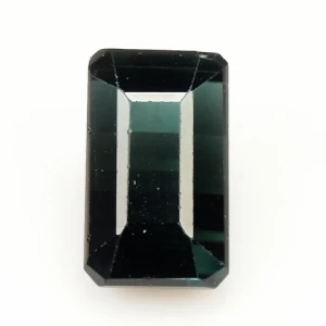 3ct Green Tourmaline 269
