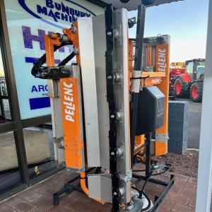 Pellenc Panorama L Series Trimmer