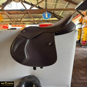 Wintec Jump Saddle