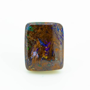 13ct Boulder Opal 24040