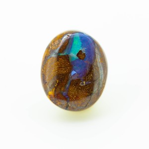 10ct Boulder Opal 24039
