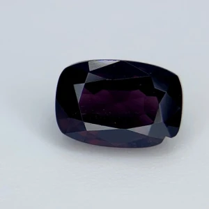 1ct Natural Spinel 300