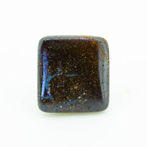 Boulder Opal 24052