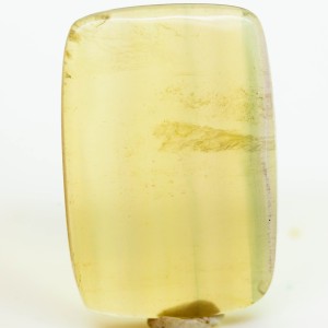 Multi colour banding Fluorite