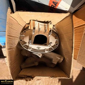 Misc Parts