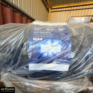 3 x Pallets of single plastic rolls NG030