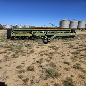 Torwood Bagshaw 32 run with tynes
