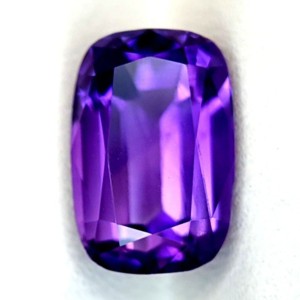 Purple Amethyst