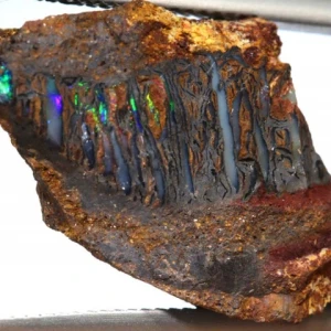 21ct Yowah Rough Opal