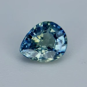 Natural Parti Sapphire 299