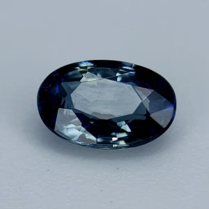 Natural parti Sapphire 294