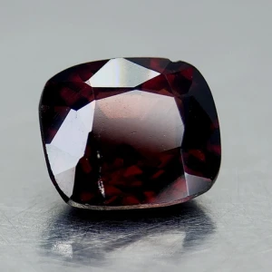 1ct Natural Spinel 263