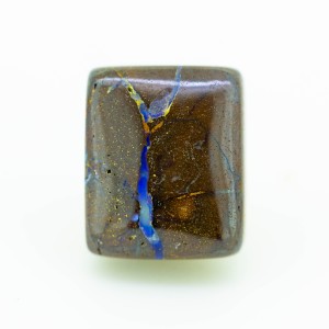 Boulder Opal 24051
