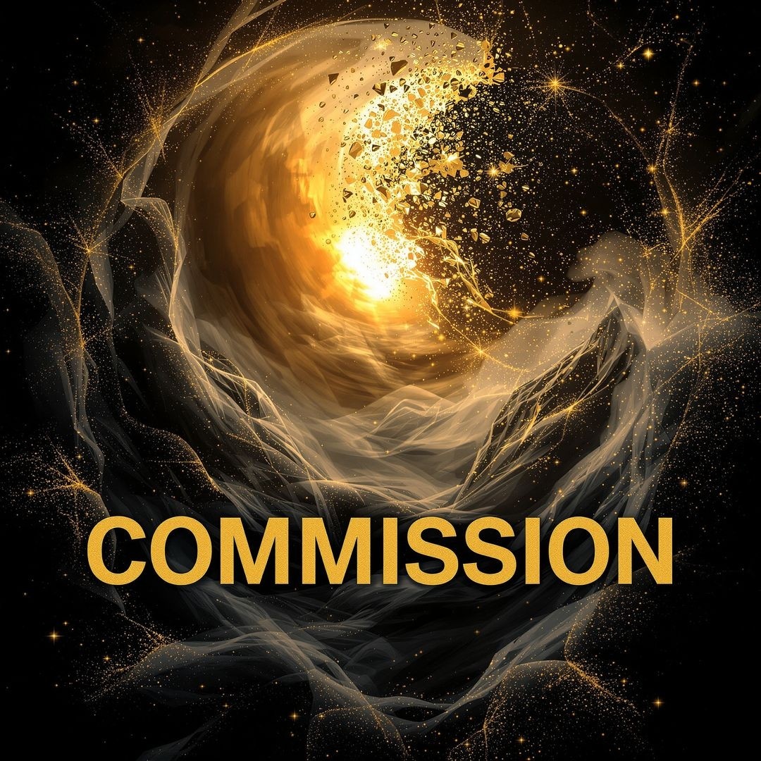 What is commission and how does it work?